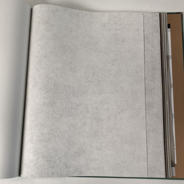 Alessandro Allori Argiano 15029-2