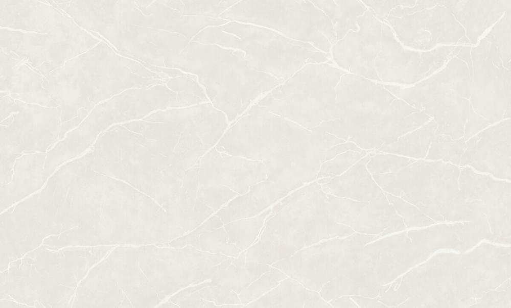 Rasch Bright Whisper W 190102