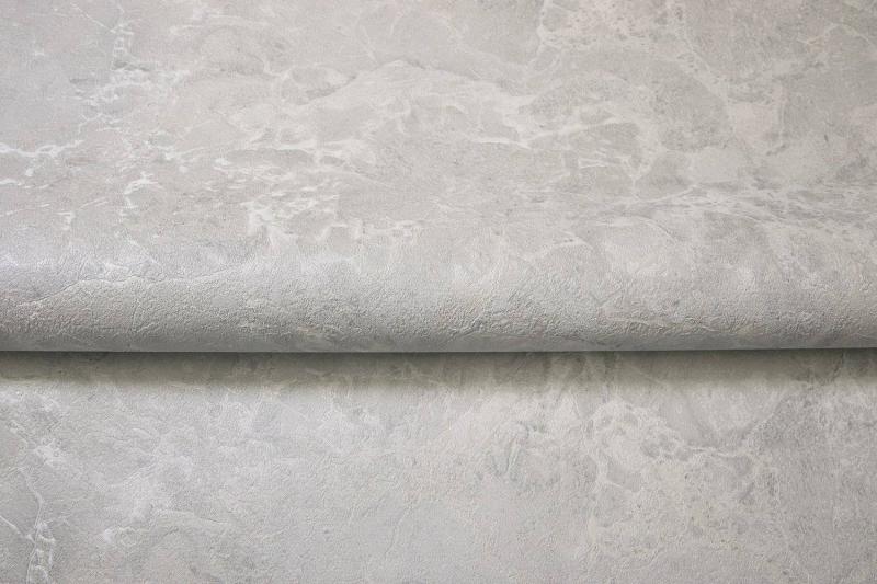 Kerama Marazzi Galatea KM 5702