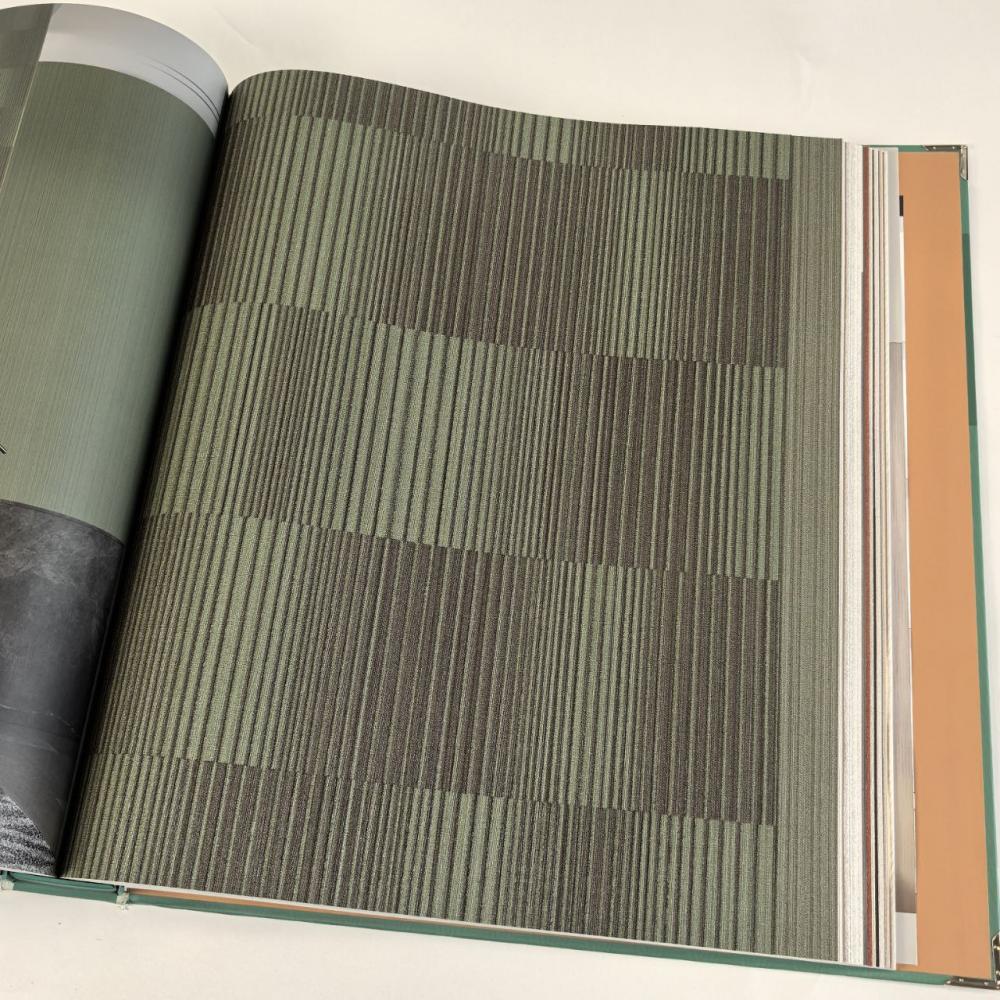 Alessandro Allori Argiano 15028-6