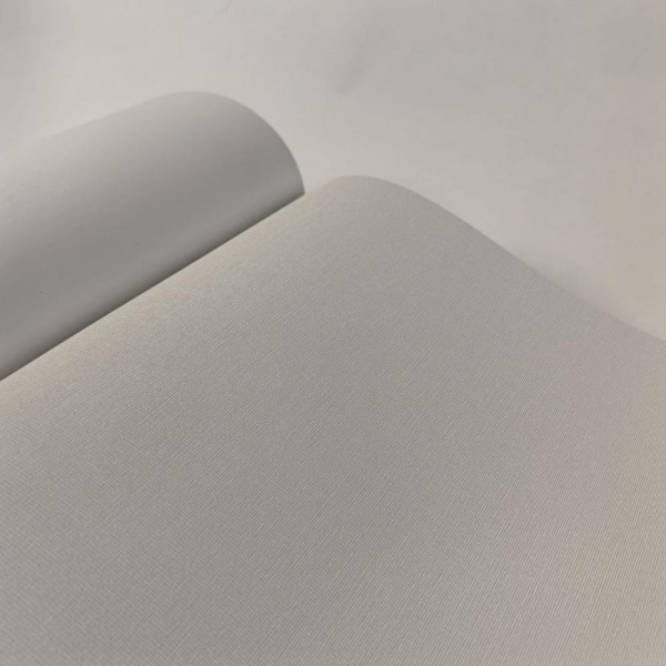 Alessandro Allori Argiano 15032-10 Alessandro Allori Argiano 15032-10