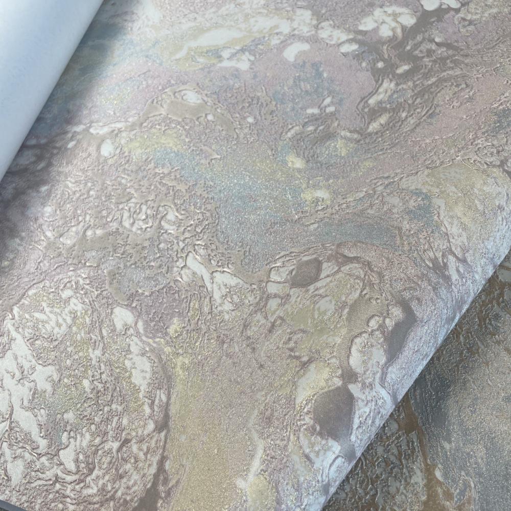 Decori-Decori Carrara (Carrara Best) 82670