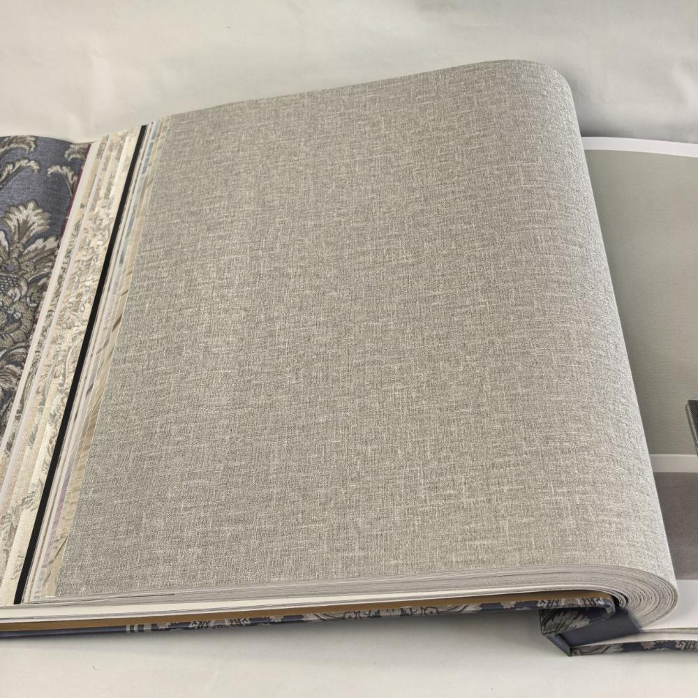 Prisma La Storia MS 11601