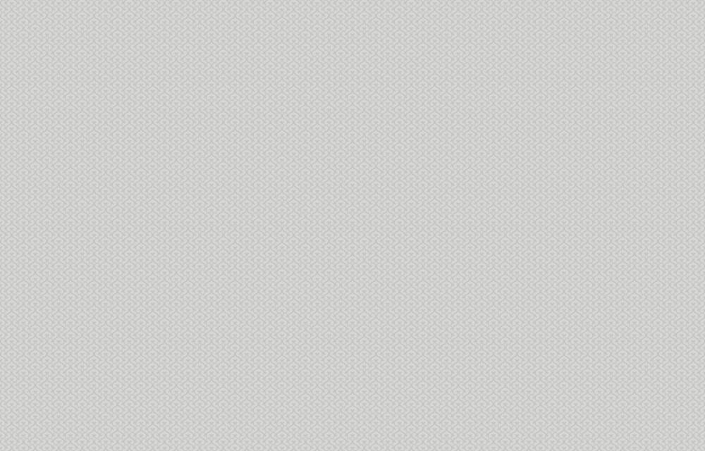 Hygge Made in Russia MIR4 008