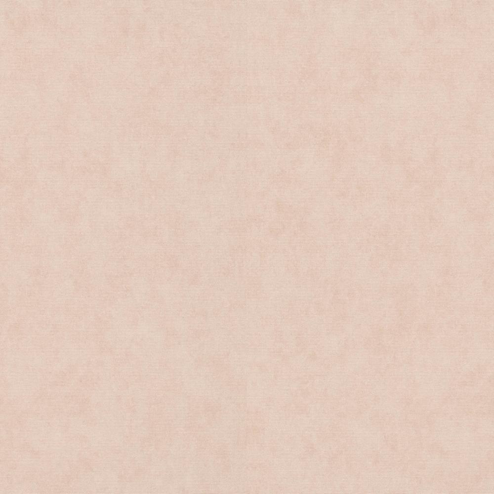 Erismann Elysium Secrets ER 12232-05