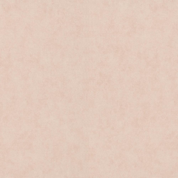 Erismann Elysium Secrets ER 12232-05