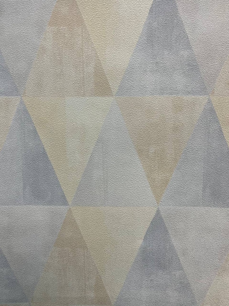 NC Antivandal Color 4070-010