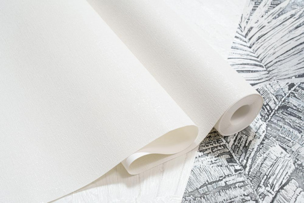 Артекс Absolute AR 11271-01