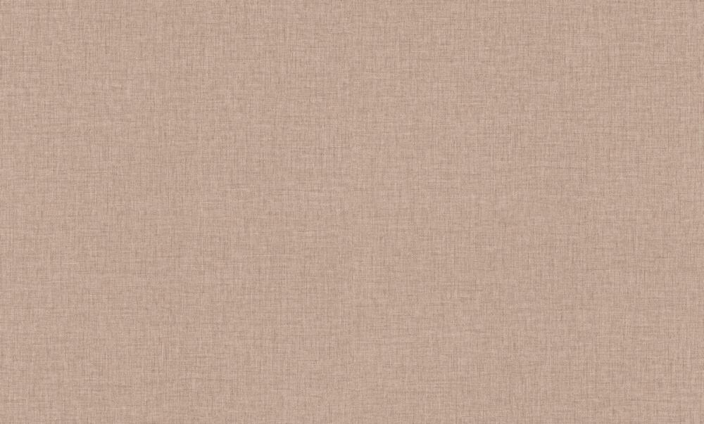 Artsimple Mixture Textile A 101320