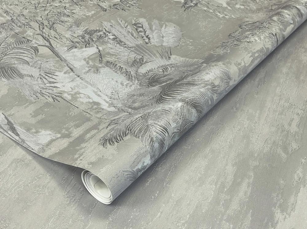 Prisma La Storia MS 10411 Prisma La Storia MS 10411