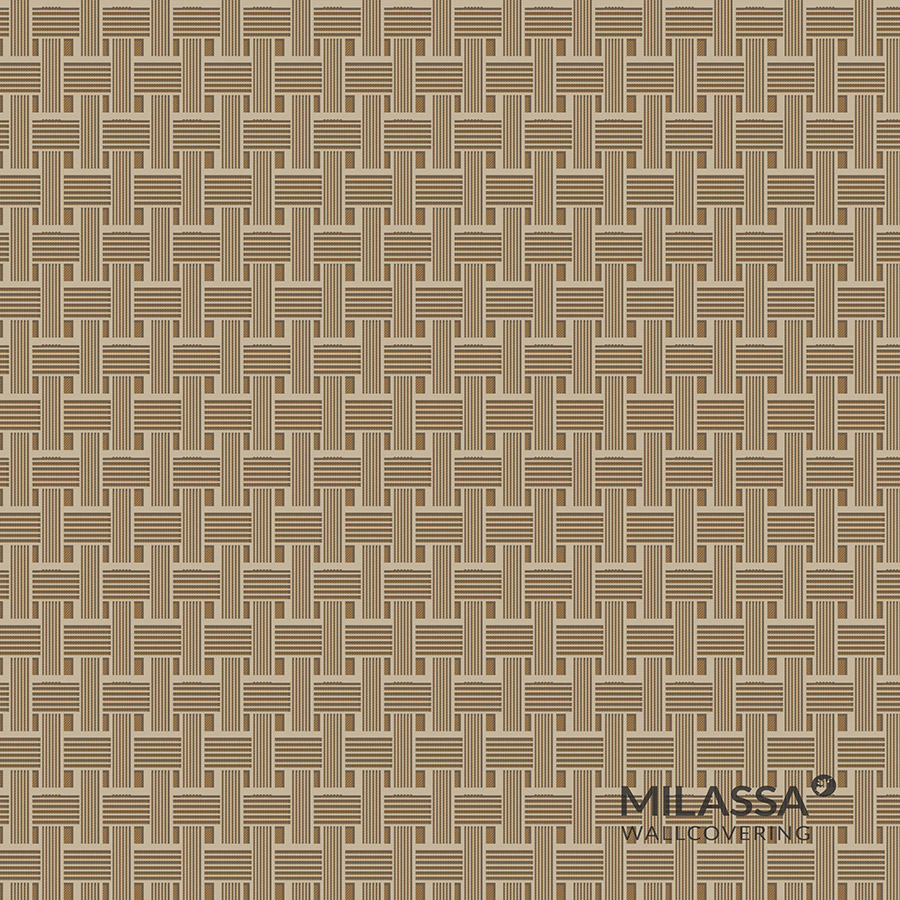 Milassa Loft 34010