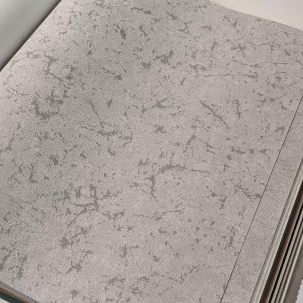 Alessandro Allori Argiano 15030-2