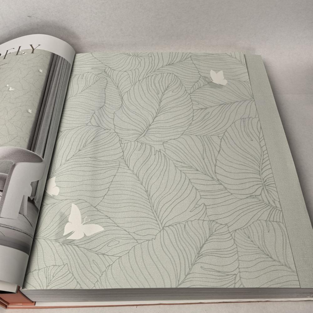 Andrea Rossi Berggi 54453-6