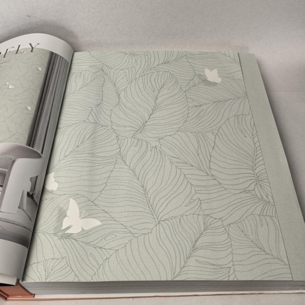 Andrea Rossi Berggi 54453-6