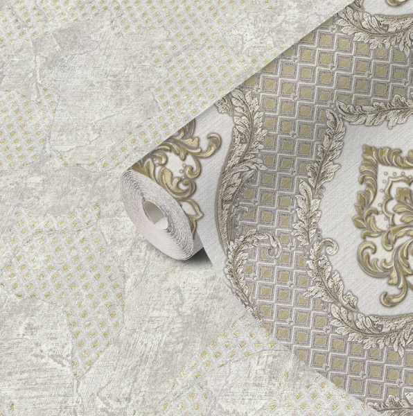 Emiliana Parati Gianfranco Ferre 62036