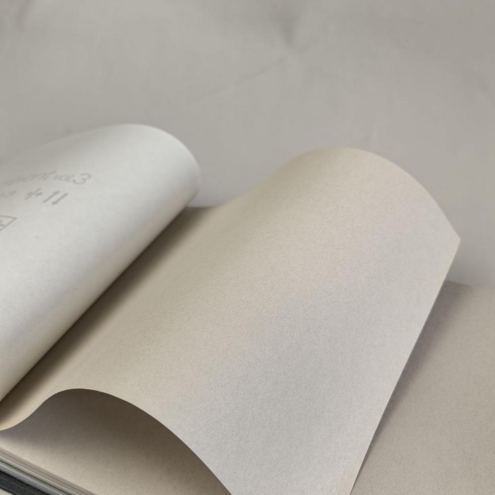 Milassa Ambient AM7 002/1