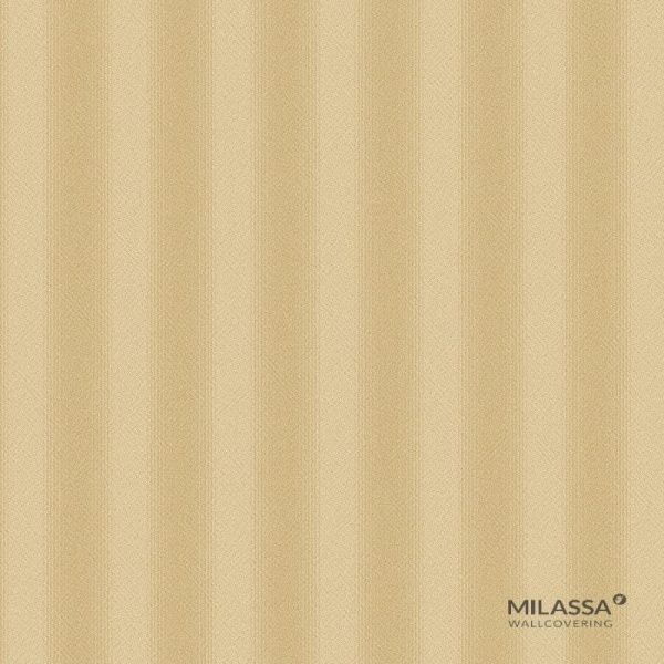 Milassa Trend 9004/1