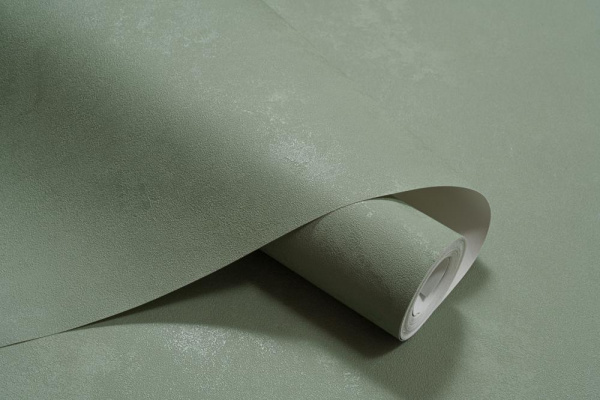 Артекс Absolute AR 11273-06