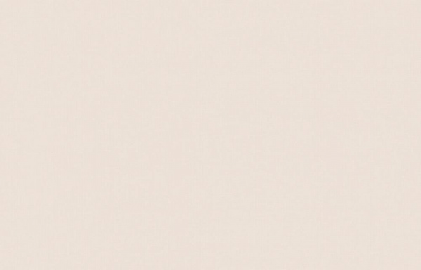 Artsimple Geometry ARTS17 002