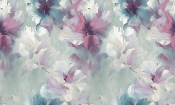 Grandeco Very VE 3004