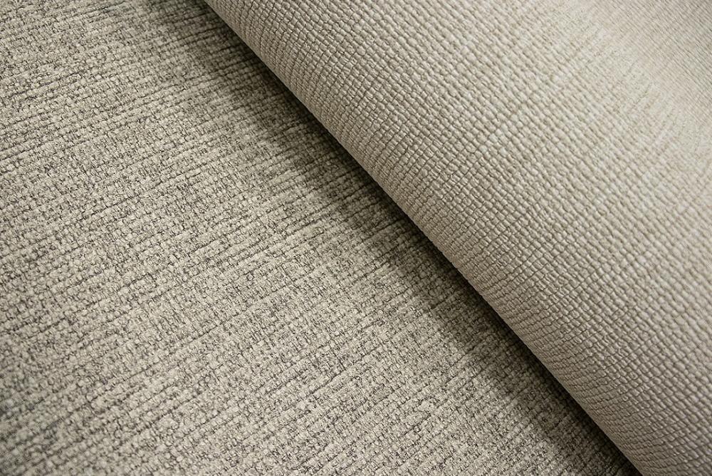 Emiliana Parati Essential 73617 Emiliana Parati Essential 73617