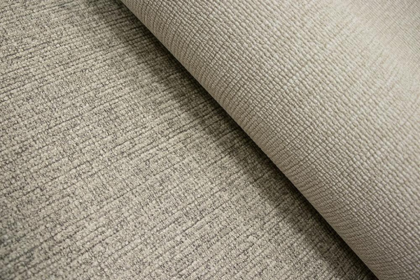 Emiliana Parati Essential 73617 Emiliana Parati Essential 73617