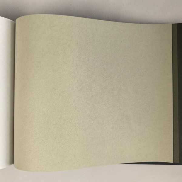 Milassa Ambient AM3 005/1