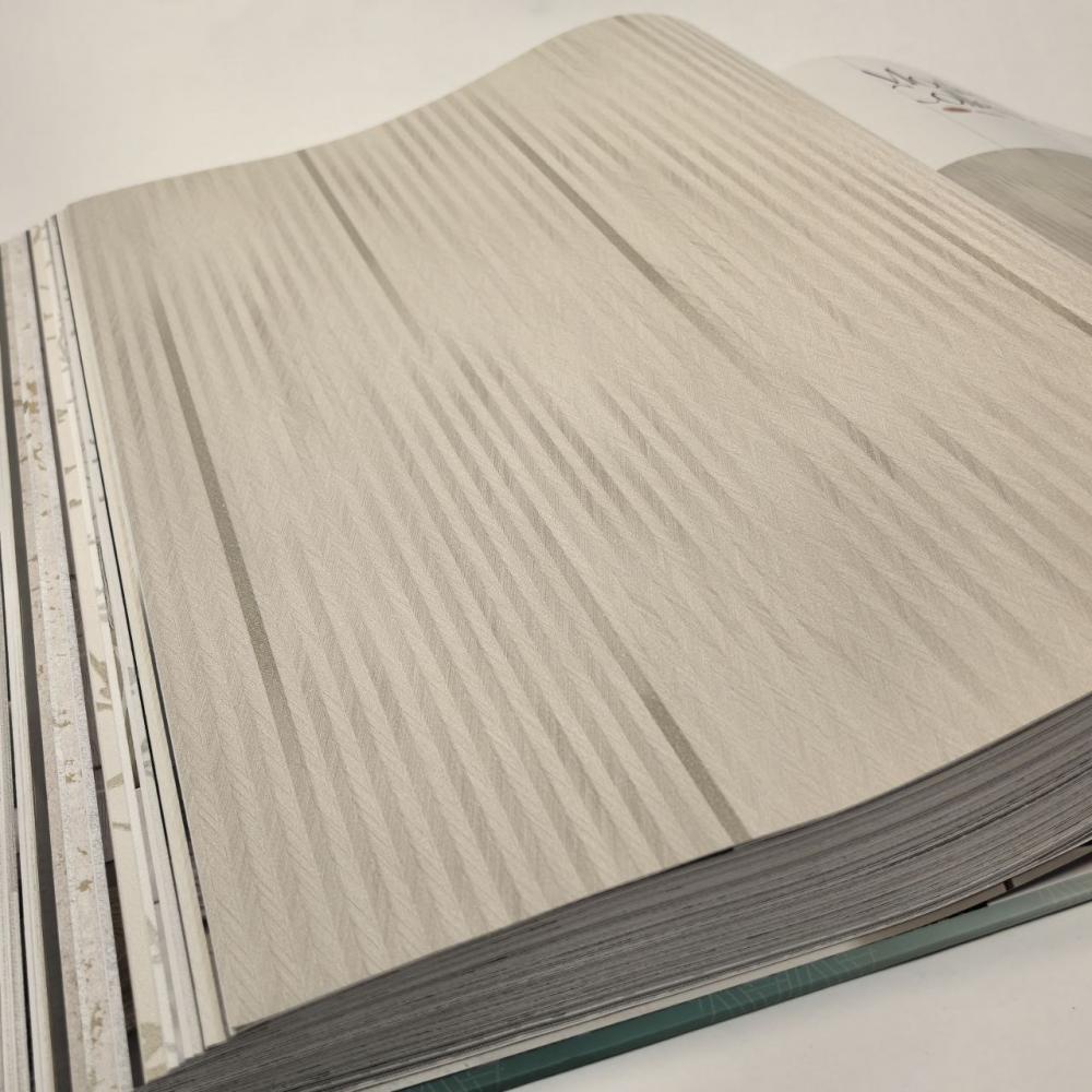 Alessandro Allori Argiano 15033-4 Alessandro Allori Argiano 15033-4