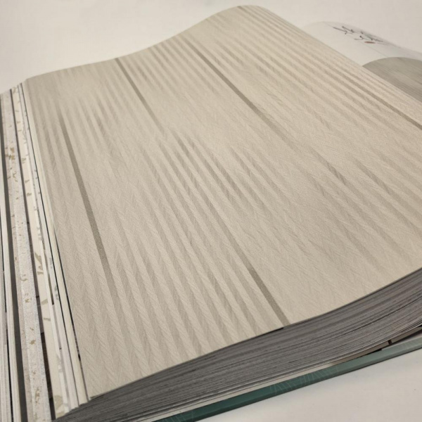 Alessandro Allori Argiano 15033-4 Alessandro Allori Argiano 15033-4