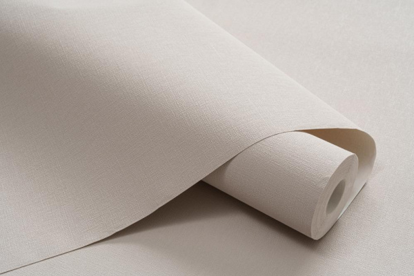 Артекс Absolute AR 11327-06