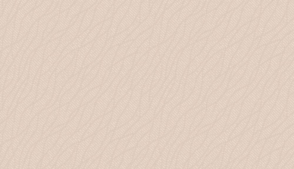 Hygge Summer Hg8 002/1