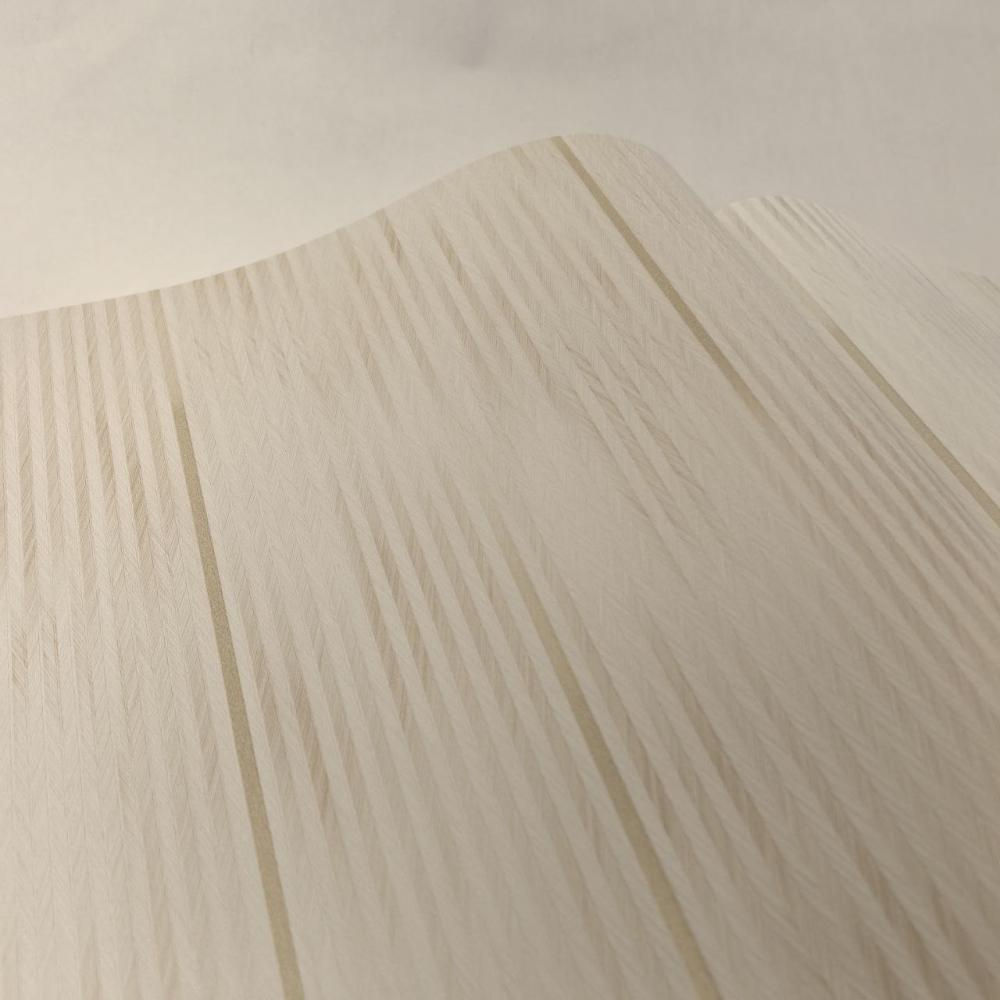 Alessandro Allori Argiano 15033-3 Alessandro Allori Argiano 15033-3