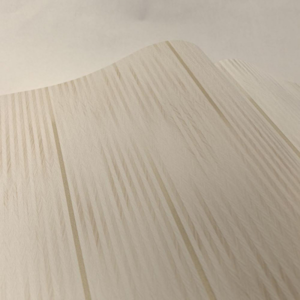 Alessandro Allori Argiano 15033-3 Alessandro Allori Argiano 15033-3