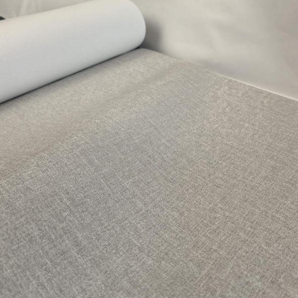 Prisma La Storia MS 11624 Prisma La Storia MS 11624