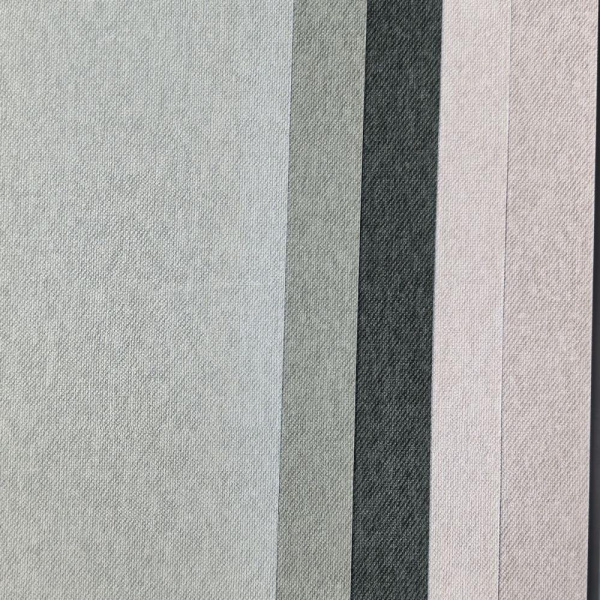 Marburg Touch 98843