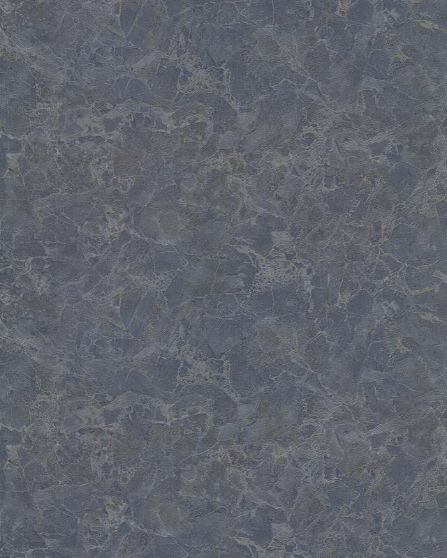 Kerama Marazzi Galatea KM 5706