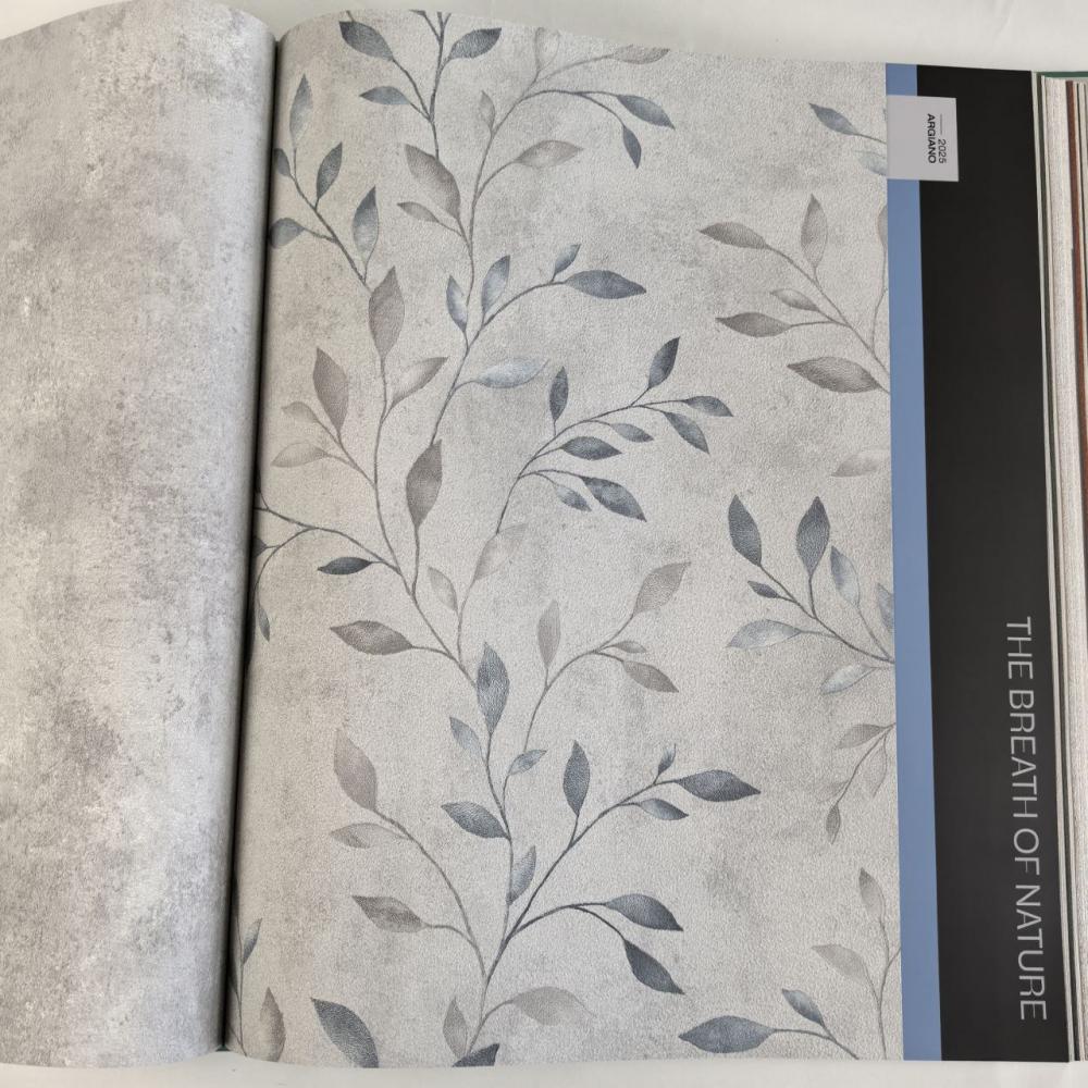 Alessandro Allori Argiano 15026-6 Alessandro Allori Argiano 15026-6