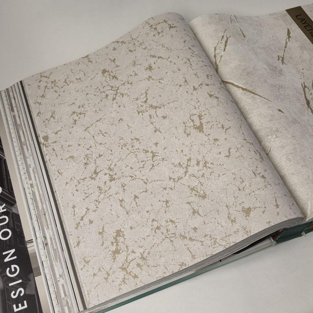 Alessandro Allori Argiano 15030-4