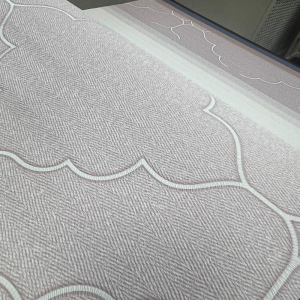 Обои Bernardo Bartalucci Concept 106 84276-8