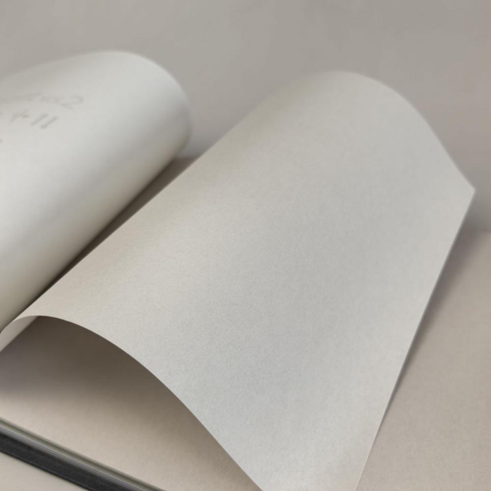 Milassa Ambient AM3 001/4