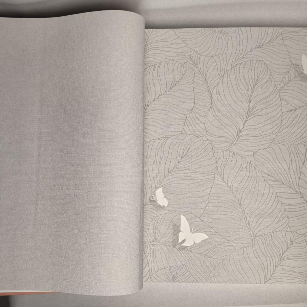 Andrea Rossi Berggi 54452-6 Andrea Rossi Berggi 54452-6