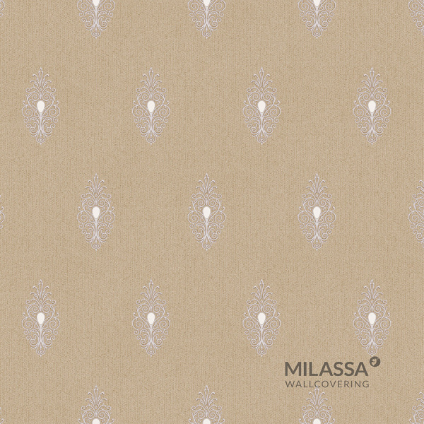 Milassa Gem 3012