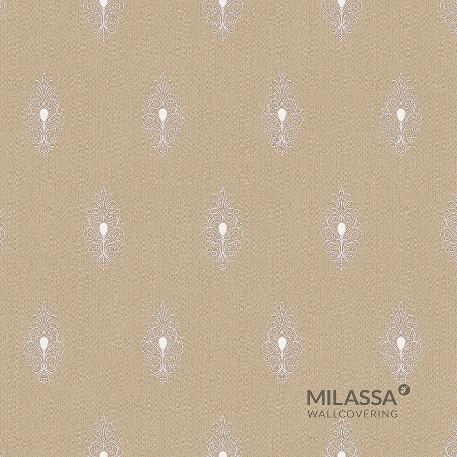 Milassa Gem 3012