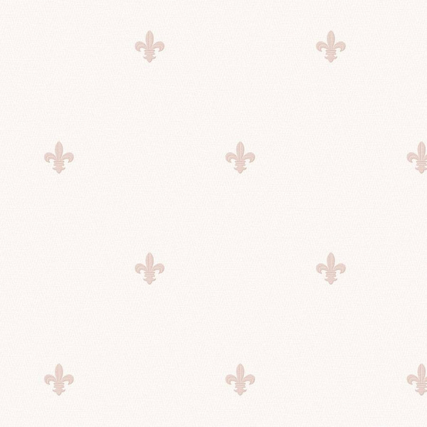 Andrea Rossi Spectrum Just 54477-6