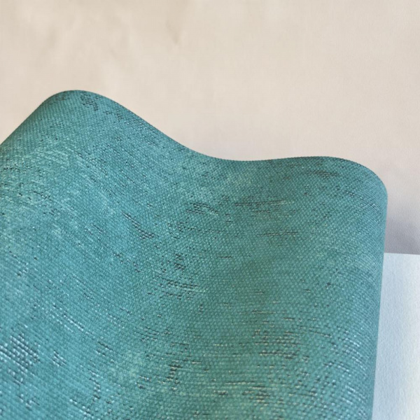 Marburg Bombay 2 30155 Marburg Bombay 2 30155