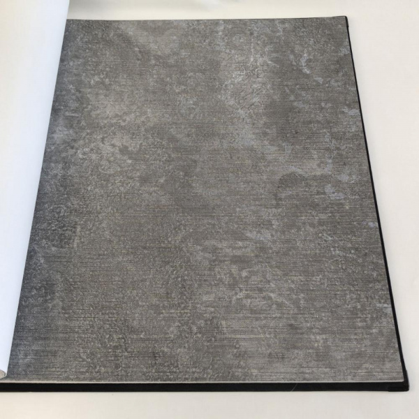 Zambaiti Parati Trussardi Z 30343