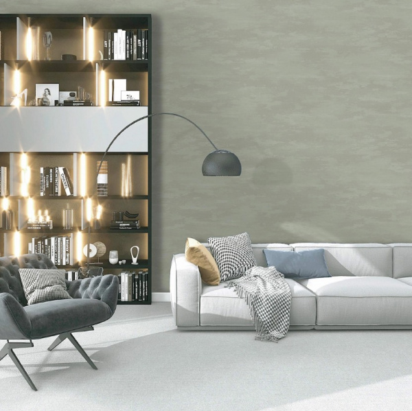 Prisma La Storia MS 10502 Prisma La Storia MS 10502