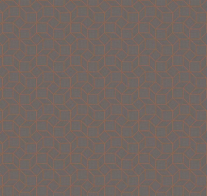 Loymina Timeless TS8 011 2