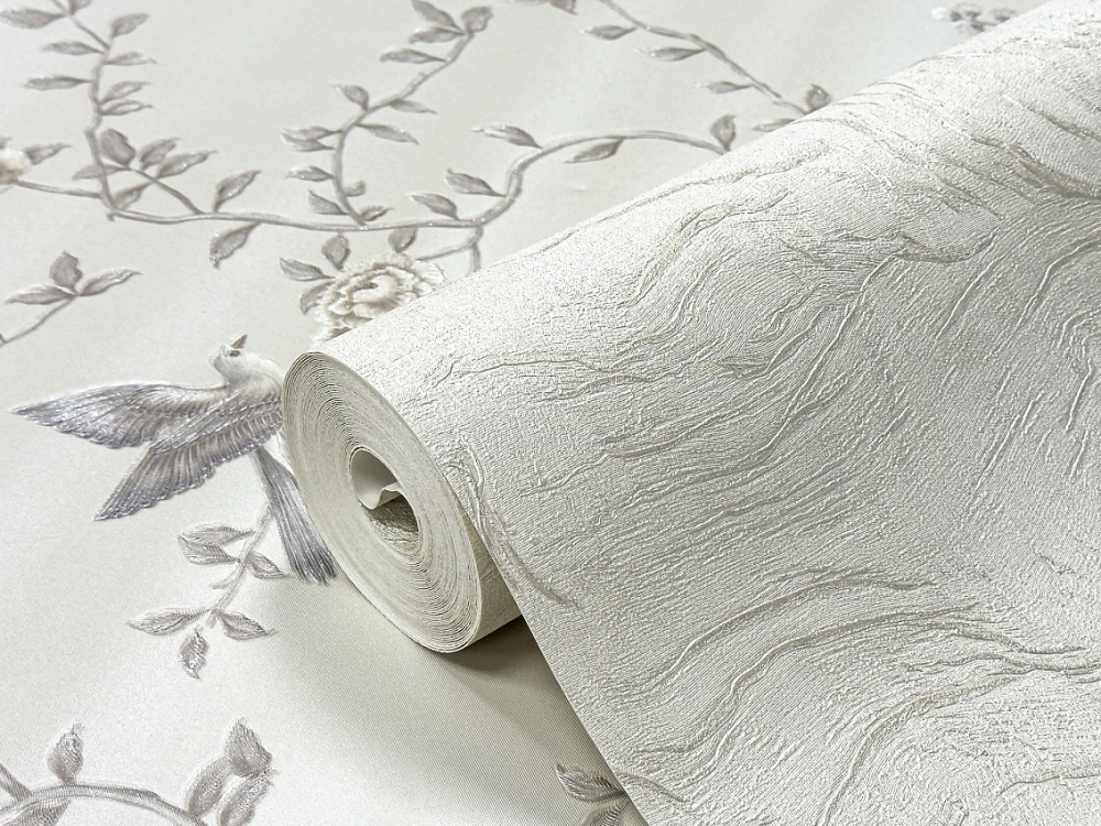 Prisma La Storia MS 12201