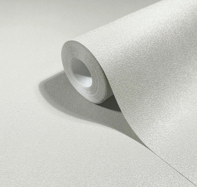 Dune 42020 Dune 42020